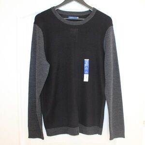 Apt. 9 sweater (women’s M) (NWT)